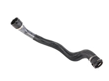 Load image into Gallery viewer, Rein Radiator Hose CHR0620