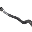 Load image into Gallery viewer, Rein Radiator Hose CHR0620