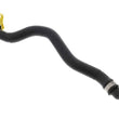 Load image into Gallery viewer, Rein Radiator Hose CHR0624