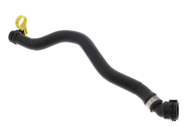 Rein Radiator Hose CHR0624