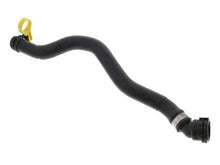 Load image into Gallery viewer, Rein Radiator Hose CHR0624