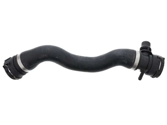 Rein Radiator Hose CHR0625