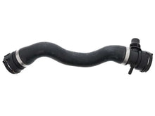 Load image into Gallery viewer, Rein Radiator Hose CHR0625