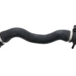 Load image into Gallery viewer, Rein Radiator Hose CHR0625