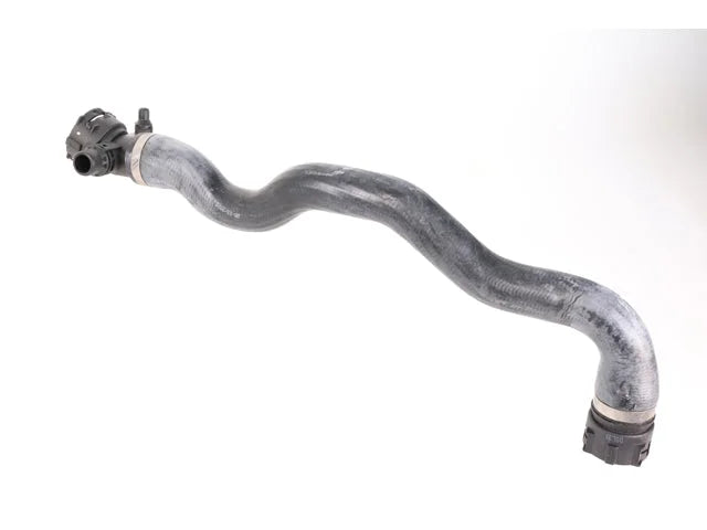 Rein Radiator Hose CHR0635