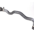 Load image into Gallery viewer, Rein Radiator Hose CHR0635