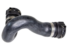 Load image into Gallery viewer, Rein Radiator Hose CHR0644 - Main Product View