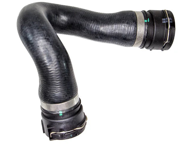 Rein Radiator Hose CHR0644 - Additional View 5