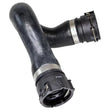 Load image into Gallery viewer, Rein Radiator Hose CHR0644 - Back View