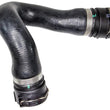 Load image into Gallery viewer, Rein Radiator Hose CHR0644 - Additional View 5