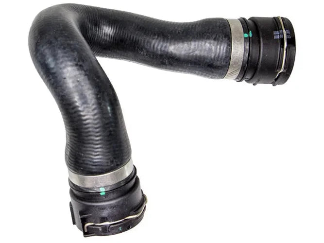 Rein Radiator Hose CHR0644 - Additional View 5