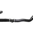 Load image into Gallery viewer, Rein Radiator Hose CHR0652 - Main Product View