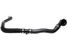 Load image into Gallery viewer, Rein Radiator Hose CHR0652 - Main Product View
