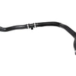 Load image into Gallery viewer, Rein Radiator Hose CHR0652 - Side View