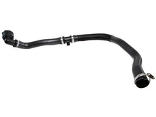 Load image into Gallery viewer, Rein Radiator Hose CHR0652 - Side View