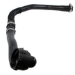 Load image into Gallery viewer, Rein Radiator Hose CHR0652 - Back View
