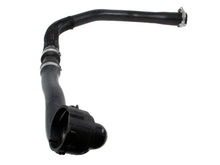 Load image into Gallery viewer, Rein Radiator Hose CHR0652 - Back View