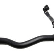 Load image into Gallery viewer, Rein Radiator Hose CHR0652 - Installation View