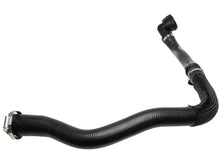 Load image into Gallery viewer, Rein Radiator Hose CHR0652 - Installation View