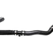 Load image into Gallery viewer, Rein Radiator Hose CHR0652 - Main Product View