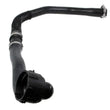 Load image into Gallery viewer, Rein Radiator Hose CHR0652 - Back View