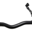 Load image into Gallery viewer, Rein Radiator Hose CHR0652 - Installation View