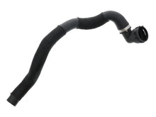 Load image into Gallery viewer, Rein Radiator Hose CHR0653