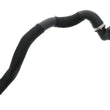 Load image into Gallery viewer, Rein Radiator Hose CHR0653