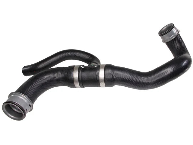 Rein Radiator Hose CHR0654 - Main Product View