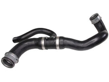 Load image into Gallery viewer, Rein Radiator Hose CHR0654 - Main Product View