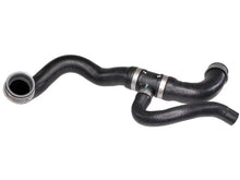 Load image into Gallery viewer, Rein Radiator Hose CHR0654 - Side View