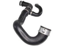 Load image into Gallery viewer, Rein Radiator Hose CHR0654 - Back View