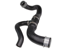 Load image into Gallery viewer, Rein Radiator Hose CHR0654 - Installation View