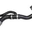 Load image into Gallery viewer, Rein Radiator Hose CHR0654 - Main Product View