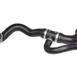 Load image into Gallery viewer, Rein Radiator Hose CHR0654 - Side View