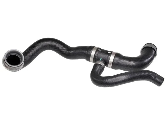 Rein Radiator Hose CHR0654 - Side View