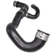 Load image into Gallery viewer, Rein Radiator Hose CHR0654 - Back View