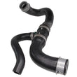 Load image into Gallery viewer, Rein Radiator Hose CHR0654 - Installation View
