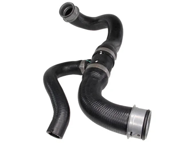 Rein Radiator Hose CHR0654 - Installation View