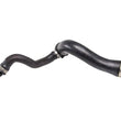Load image into Gallery viewer, Rein Radiator Hose CHR0666 - Main Product View