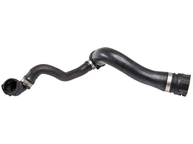 Rein Radiator Hose CHR0666 - Main Product View
