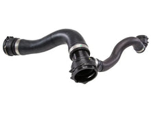 Load image into Gallery viewer, Rein Radiator Hose CHR0666 - Side View