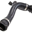 Load image into Gallery viewer, Rein Radiator Hose CHR0666 - Back View