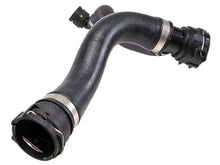 Load image into Gallery viewer, Rein Radiator Hose CHR0666 - Back View