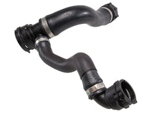 Load image into Gallery viewer, Rein Radiator Hose CHR0666 - Installation View