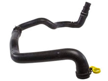 Load image into Gallery viewer, Rein Radiator Hose CHR0667 - Side View