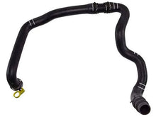 Load image into Gallery viewer, Rein Radiator Hose CHR0667 - Back View