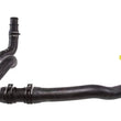 Load image into Gallery viewer, Rein Radiator Hose CHR0667 - Main Product View