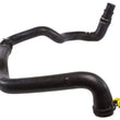 Load image into Gallery viewer, Rein Radiator Hose CHR0667 - Side View