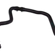 Load image into Gallery viewer, Rein Radiator Hose CHR0667 - Installation View